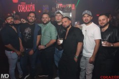 corazon2-14-161