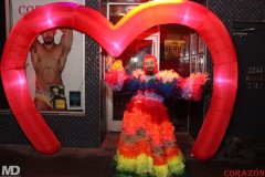 corazon2-14-211