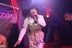 corazon2-14-311
