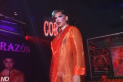 corazon2-14-455