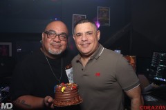 corazon2-14-88