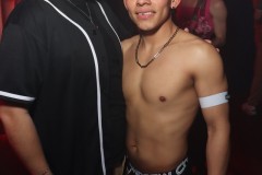 corazon2-14-93