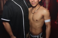 corazon2-14-94