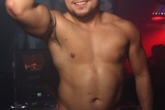 corazon2-28-153