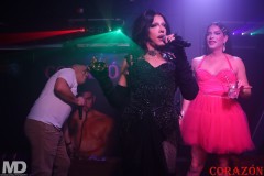 corazon2-28-287