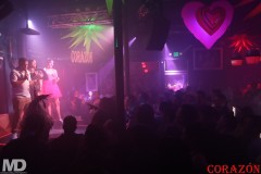 corazon2-28-325