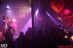 corazon2-28-327