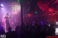 corazon2-28-340