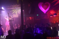 corazon2-28-342