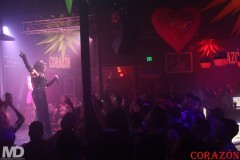 corazon2-28-348