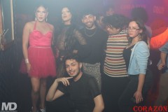 corazon2-28-48