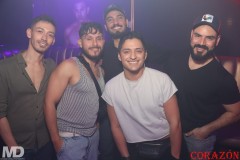 corazon2-28-70