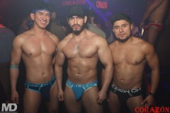 corazon2-28-8