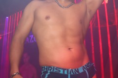 clubpapicorazon3-14-121