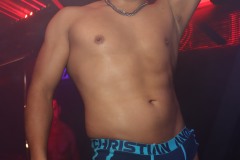 clubpapicorazon3-14-123