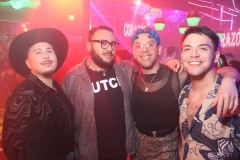 clubpapicorazon3-14-131