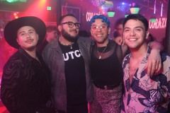 clubpapicorazon3-14-132