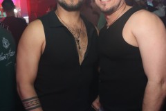 clubpapicorazon3-14-135