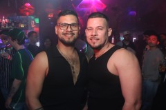 clubpapicorazon3-14-137