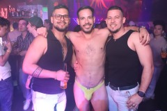 clubpapicorazon3-14-138