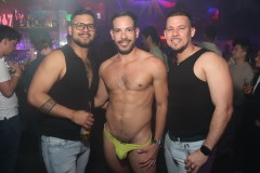 clubpapicorazon3-14-140