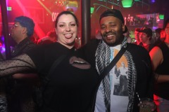 clubpapicorazon3-14-143