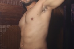 clubpapicorazon3-14-144