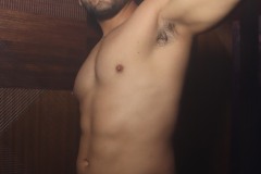 clubpapicorazon3-14-146