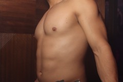 clubpapicorazon3-14-147