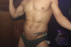 clubpapicorazon3-14-150