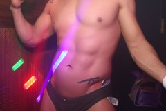 clubpapicorazon3-14-151