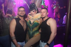 clubpapicorazon3-14-153