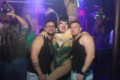 clubpapicorazon3-14-155