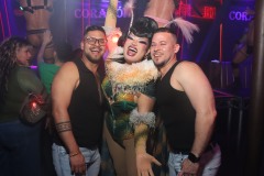 clubpapicorazon3-14-159