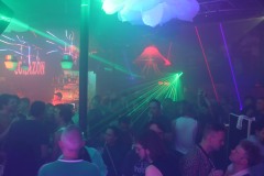 clubpapicorazon3-14-161