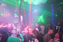 clubpapicorazon3-14-163