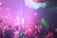 clubpapicorazon3-14-165