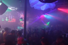 clubpapicorazon3-14-166