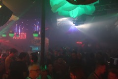 clubpapicorazon3-14-168