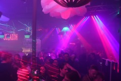 clubpapicorazon3-14-175