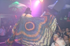 clubpapicorazon3-14-189