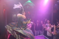 clubpapicorazon3-14-198