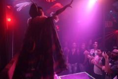 clubpapicorazon3-14-203