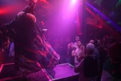 clubpapicorazon3-14-212