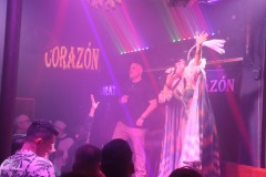 clubpapicorazon3-14-218