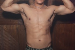 clubpapicorazon3-14-22