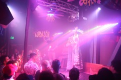 clubpapicorazon3-14-220