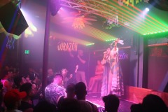 clubpapicorazon3-14-222