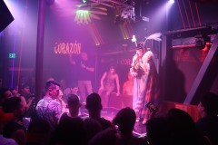 clubpapicorazon3-14-232