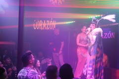 clubpapicorazon3-14-236